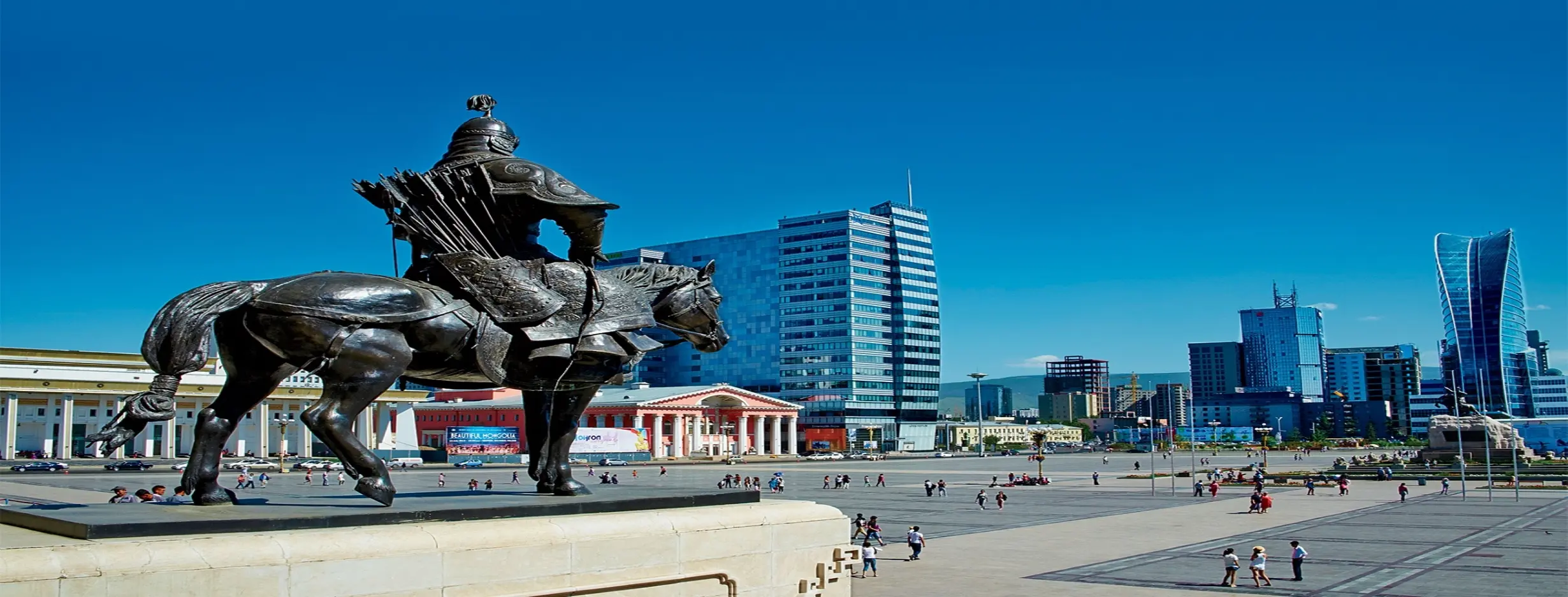 Image for Photograph Landmarks